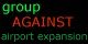 AGAINST